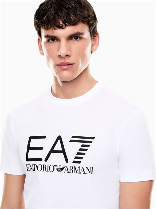  EMPORIO ARMANI EA7 | 7M001412 AF22264/U0002